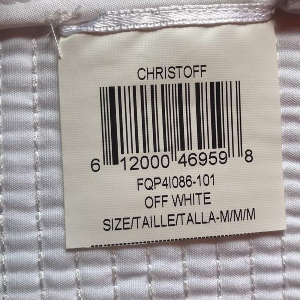 Rare BCBG RUNWAY “Christoff” vest In Light Pink - Picture 7 of 9